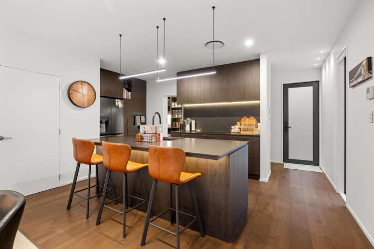 3/39 Webb Street Merivale_13