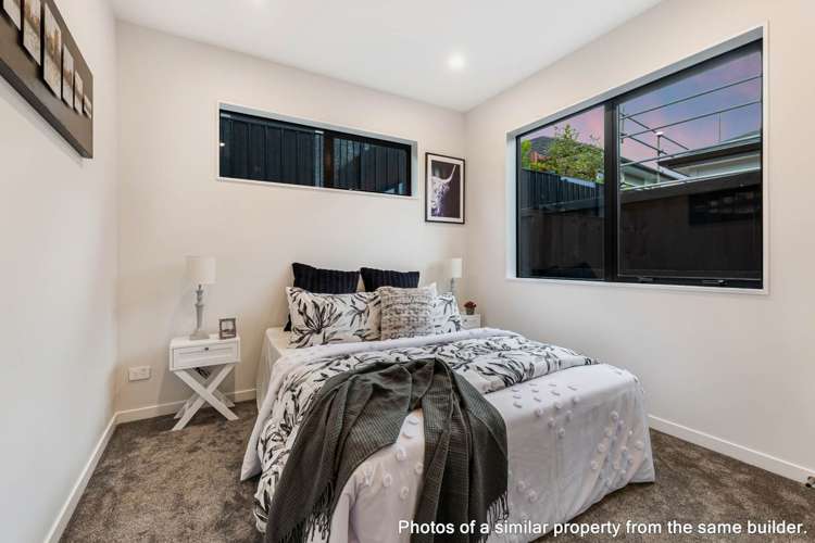 405 Te Taruna Drive Milldale_11