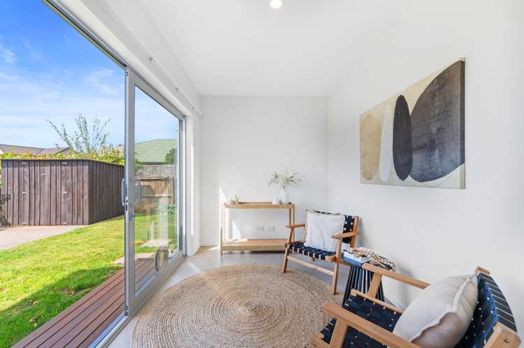 46 Mcfaddens Road Saint Albans_17