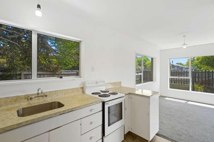 1/10 Cardiff Avenue Somerfield_9