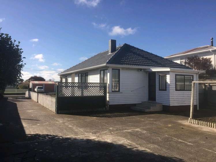 5a Nottingham Avenue Halswell_5