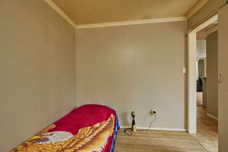 159 Torquay Street Kaikoura_11