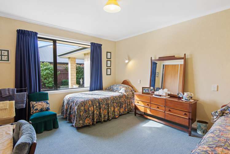 46 Marquess Avenue Halswell_12