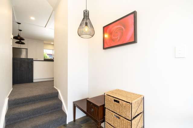 10 Sheriff Place Riverlea_1