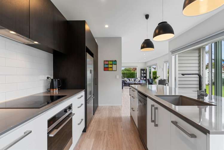 2a Fernwood Place Wai O Taiki Bay_7