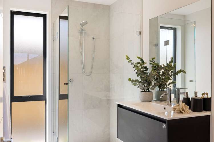 123 Jean Archie Drive Rolleston_18