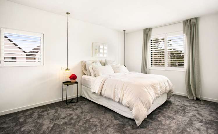 2 Airmens Lane Hobsonville_17