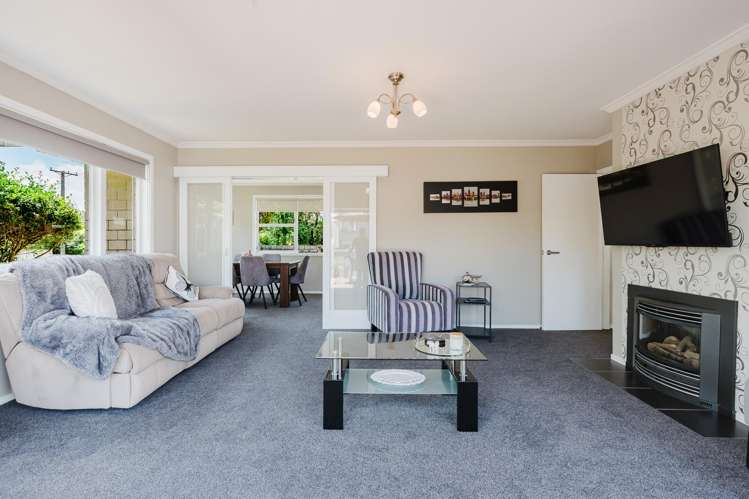 64 Herbert Road Queenwood_8