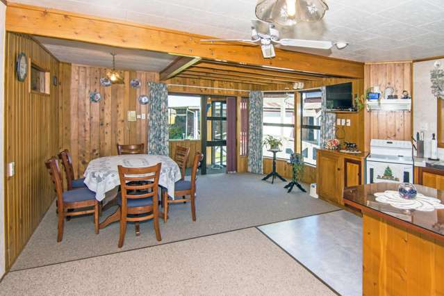 36 South Belt Solway_3