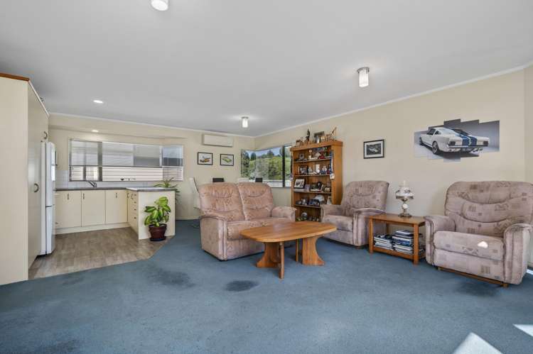 12 Smylie Close Ohauiti_5