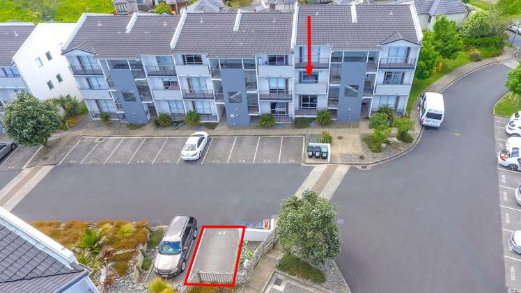 A8/60 Masons Road Oteha_16