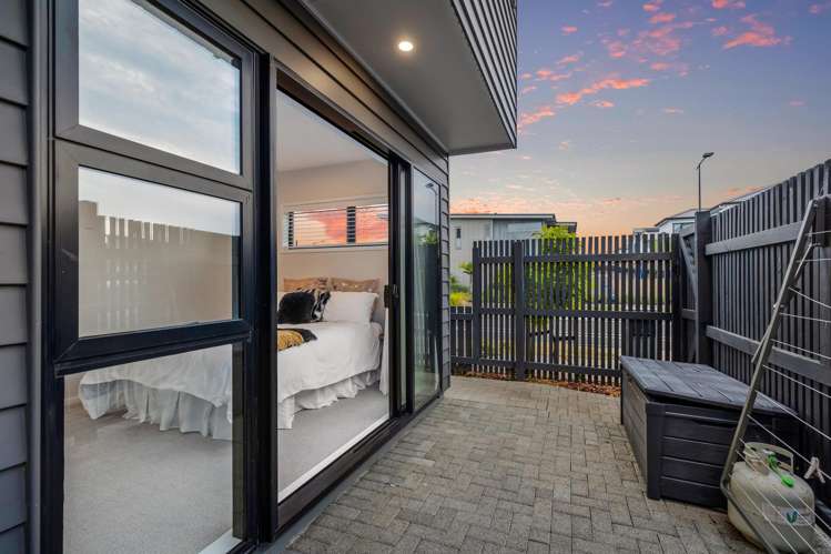 49 Treloar Crescent Hobsonville_19