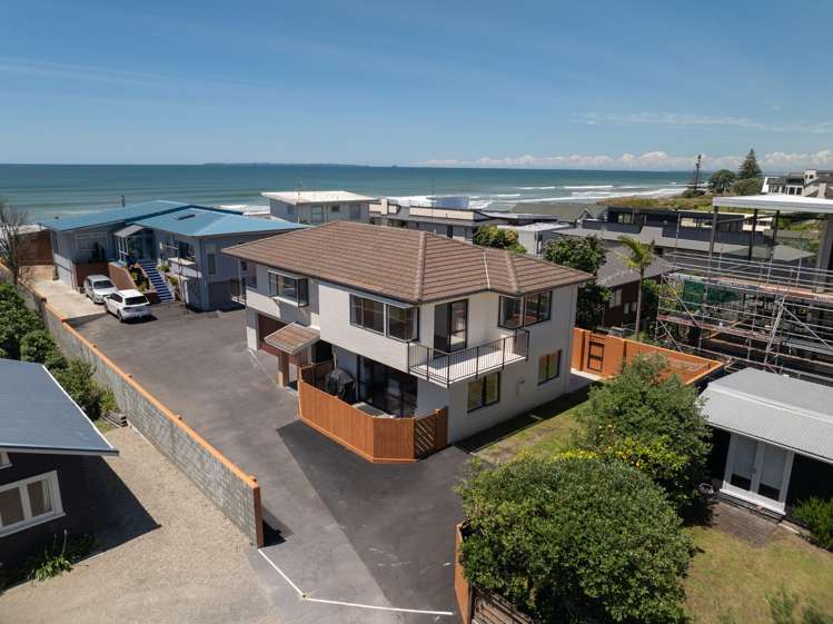 153B Oceanbeach Road Mt Maunganui_1