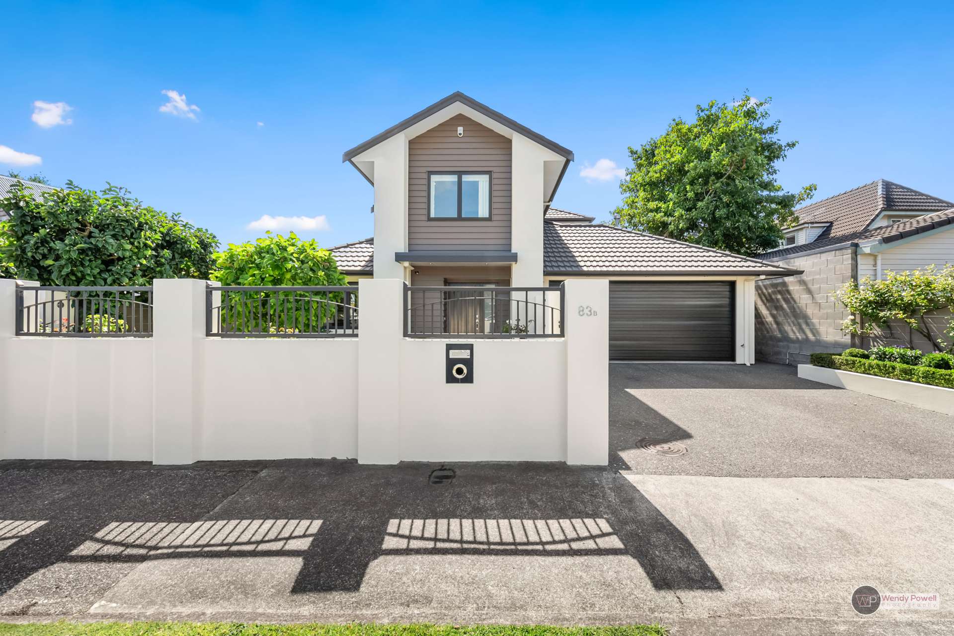 83b Pretoria Street Lower Hutt_0