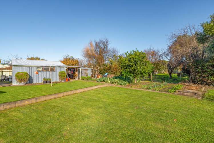 62 Venice Street Martinborough_27