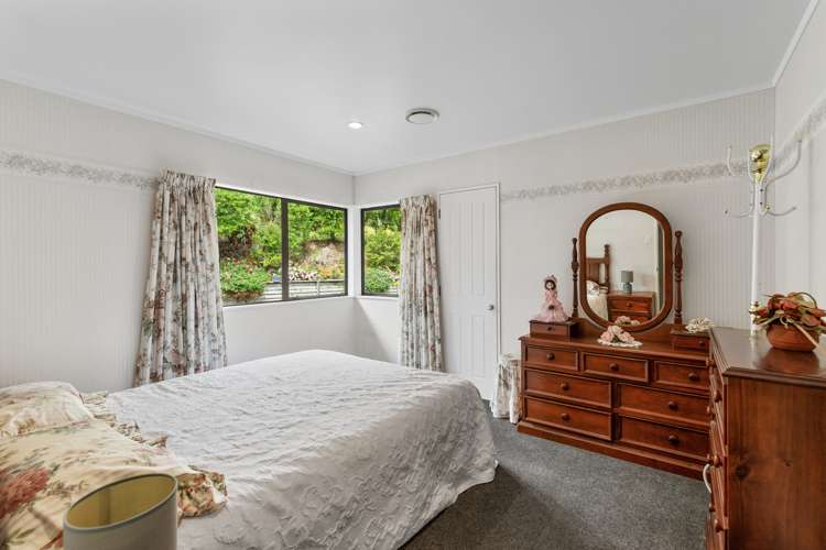 76B Scott Road Morrinsville_12