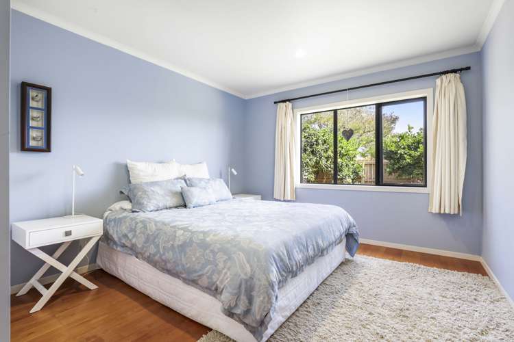 7 Lansbury Court Rototuna North_10