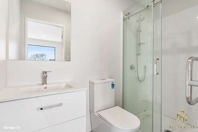 2 Whangamaru Way Papakura_4