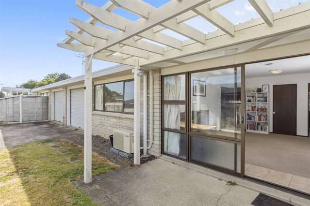 122b Fourteenth Avenue Tauranga South_4