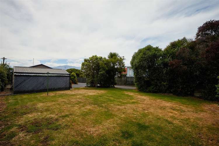 15 Austin Street Kaikoura_16