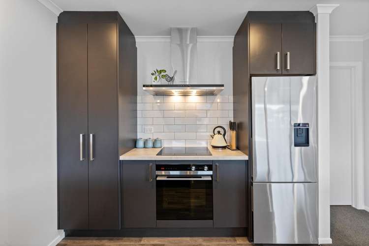 16 Morningside Lane Rockdale_4