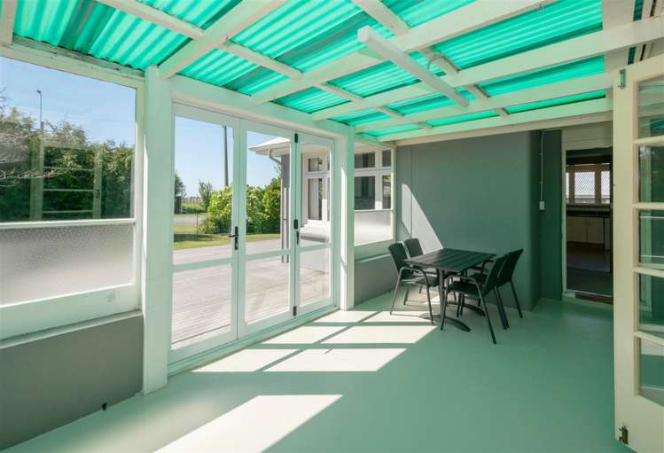 1 Fearon Street Seddon_18