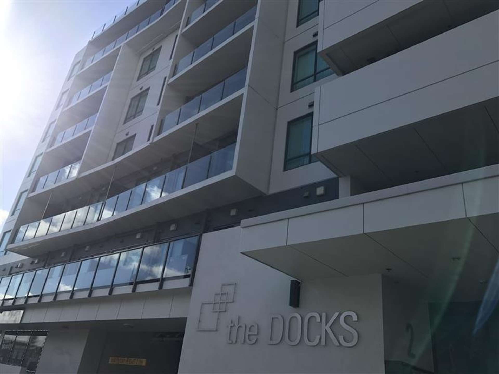 606/2 Dockside Lane Auckland Central_0