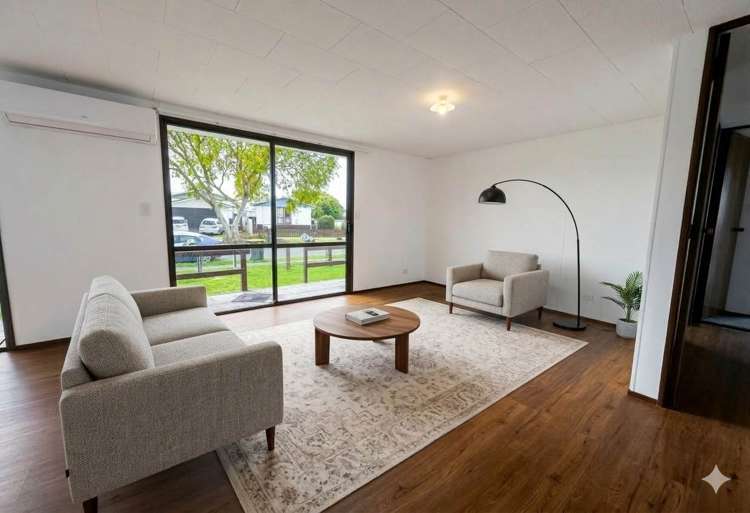 1/18 Nearco Street_0