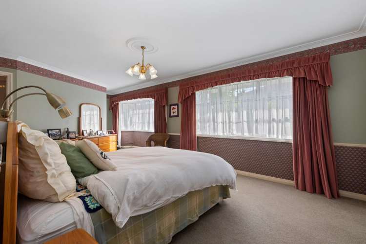 486 Pukehangi Road Westbrook_8