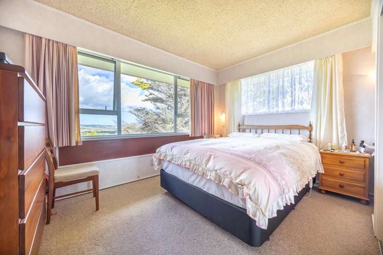 6 Panorama Place Dargaville_23