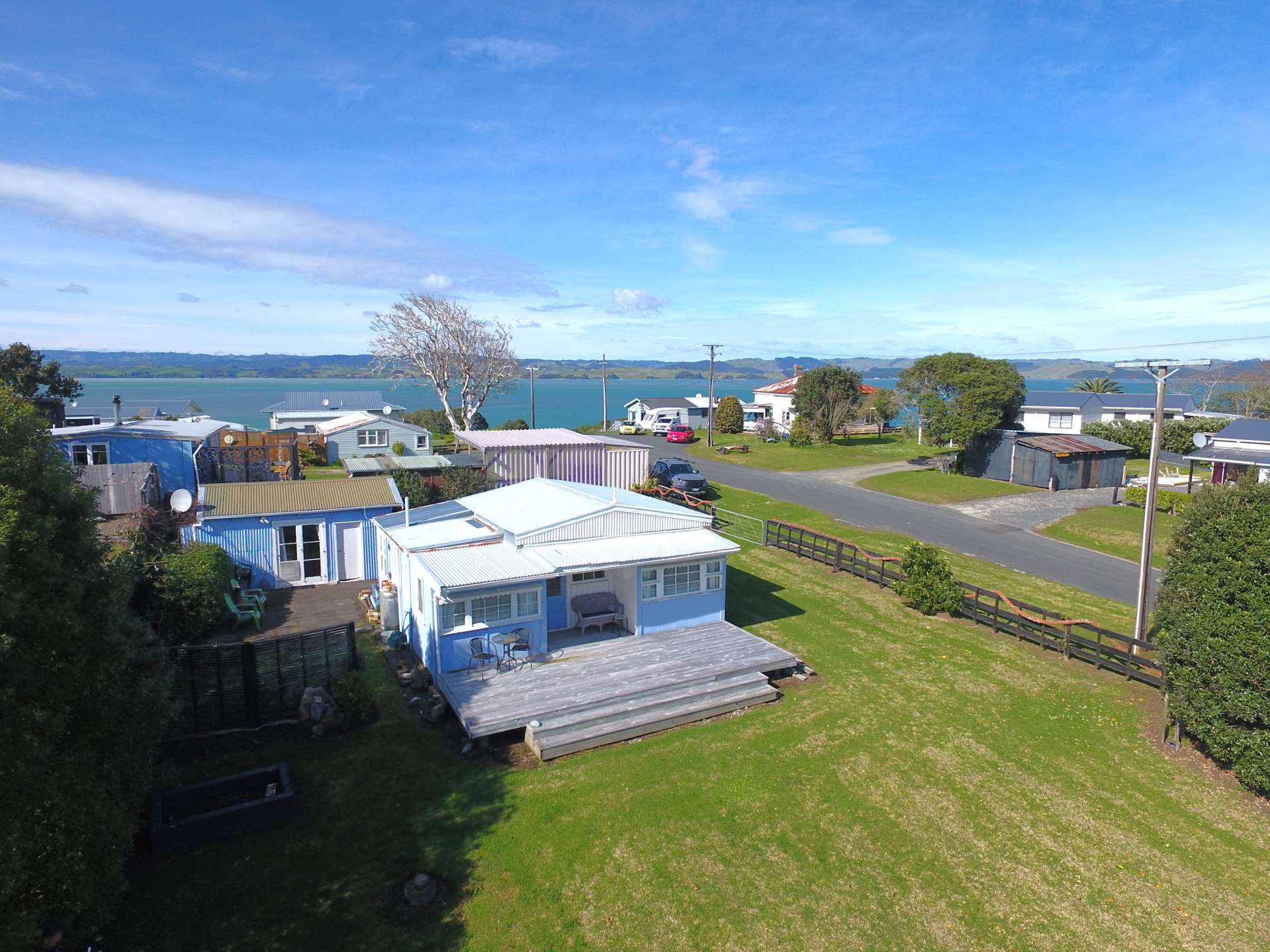 51 Amopo Street Kawhia_0