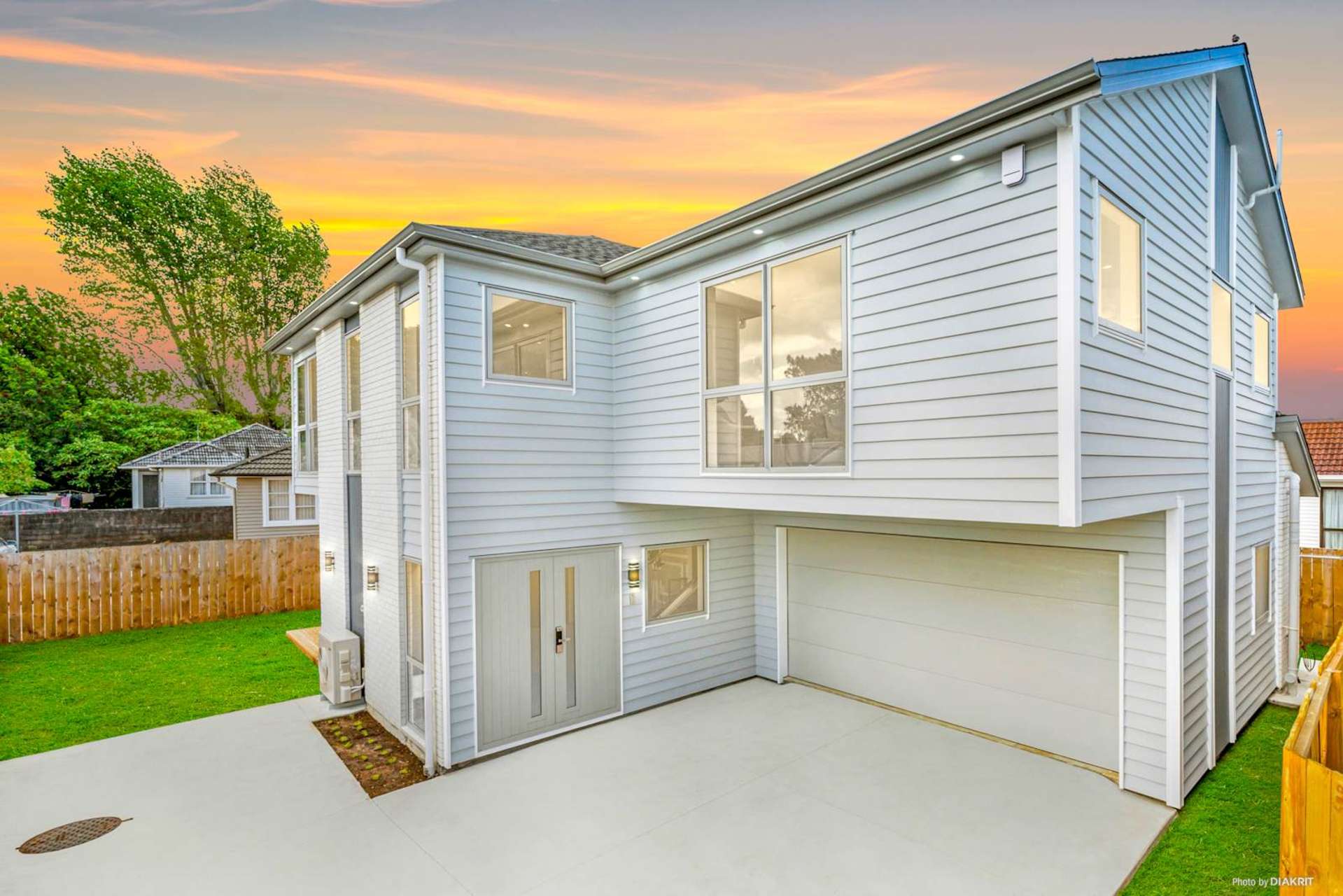 41 Pembroke Street Papatoetoe_0