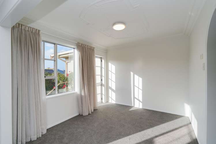 159B Mary Street Richmond_11