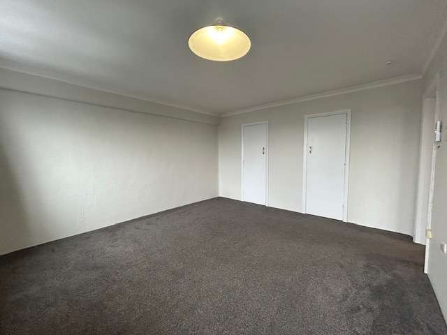 11/32 Bowen Street 10643_1