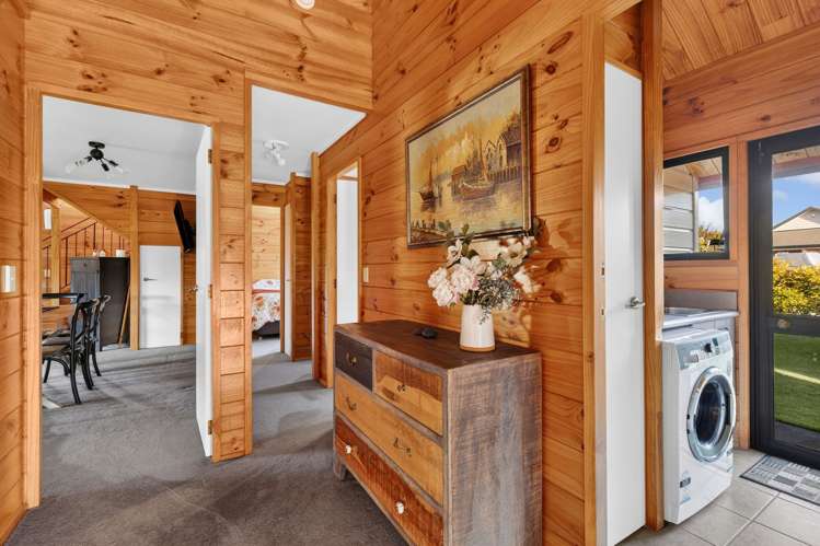 492 Pakura Street Te Awamutu_10