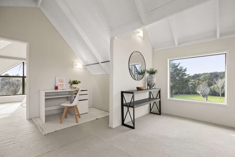 77 Pilgrim Road Mauku_11