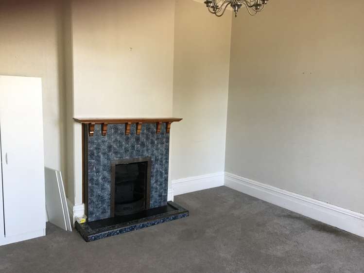 71 Queens Drive Saint Kilda_6