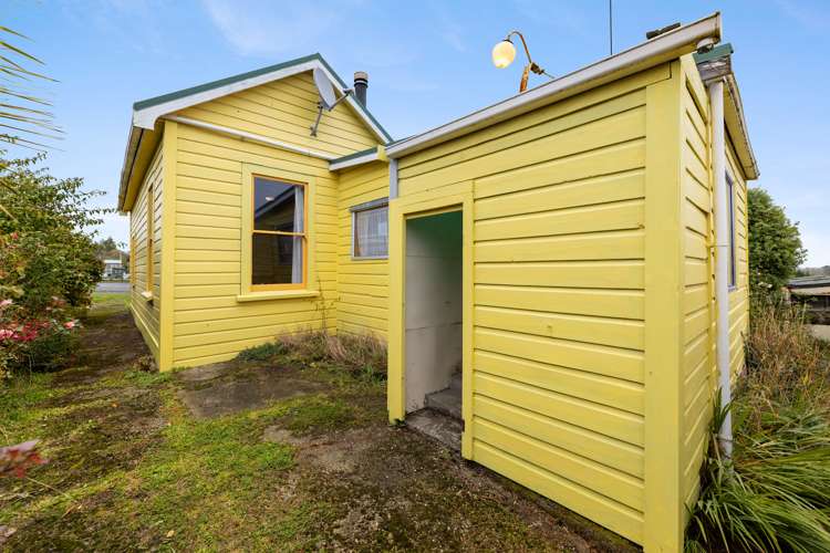 9 Wyre Street Kaitangata_18