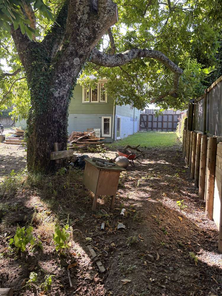 164 Papanui Street Tokoroa_21