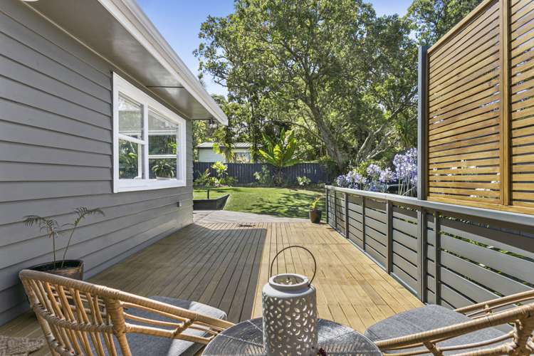 68 Hilling Street Titirangi_9