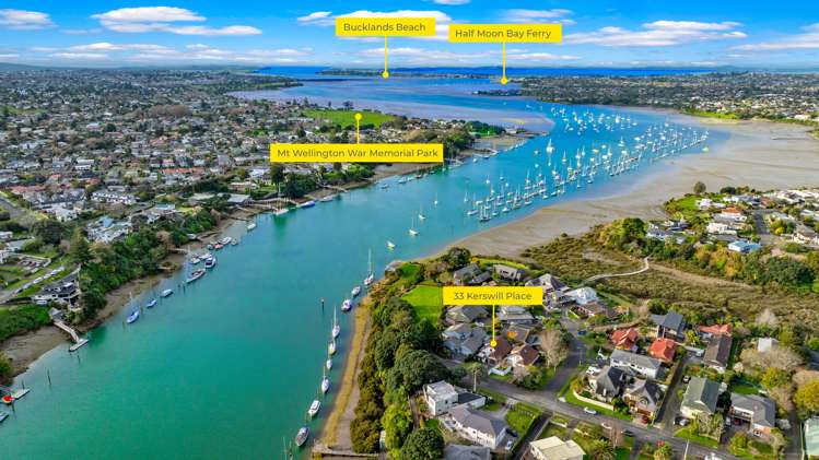 33 Kerswill Place Pakuranga_5