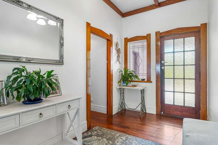 77 Daroux Drive Kerikeri_19