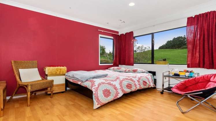 53d Woodland Road Hauraki Surrounds_6