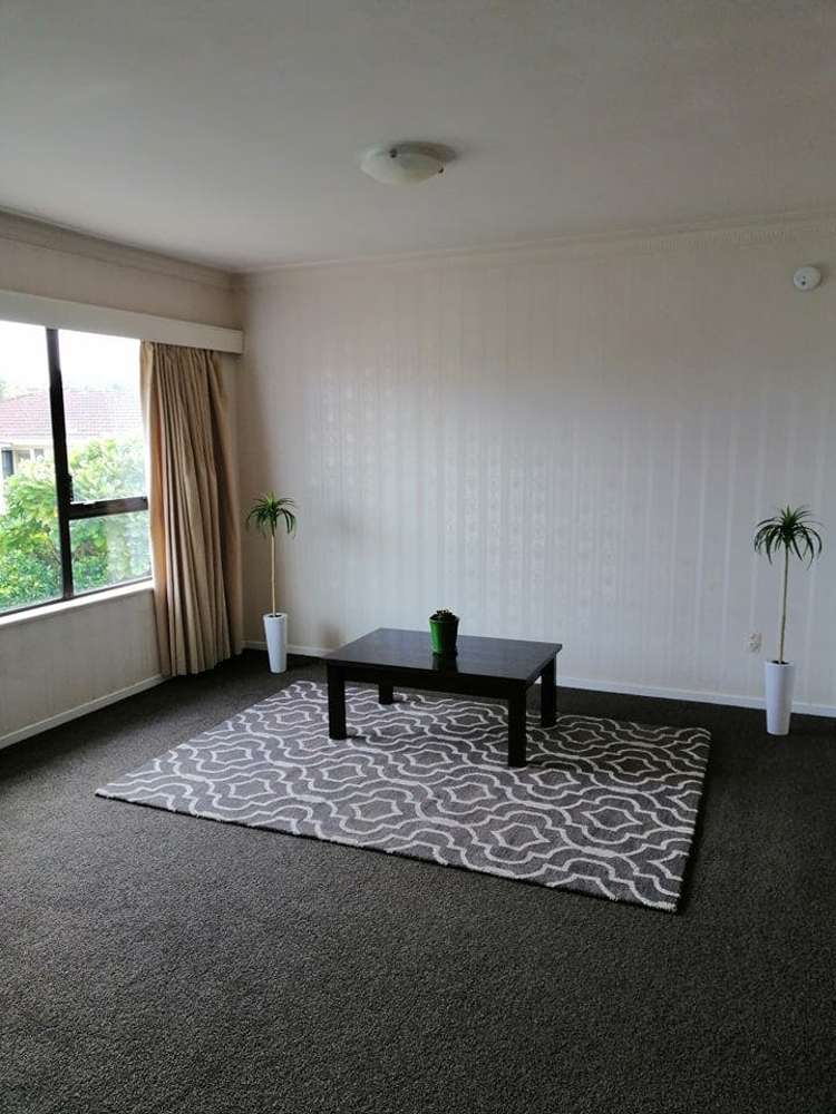 3/49 Turama Road Royal Oak_2