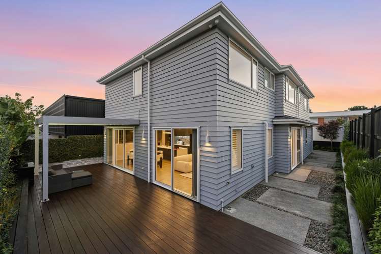 17A Lake Pupuke Drive Takapuna_40