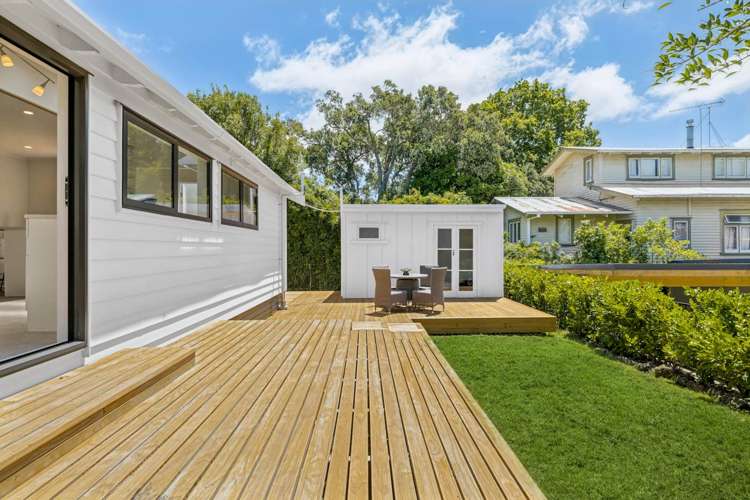 29 Peary Road Mt Eden_12