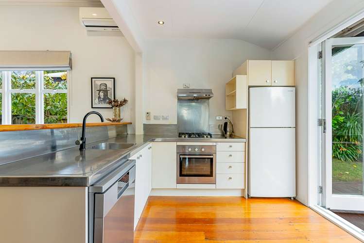 55 Malvern Road Morningside_12