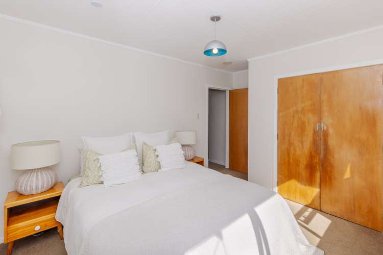 10a Lewis Street Glenview_7