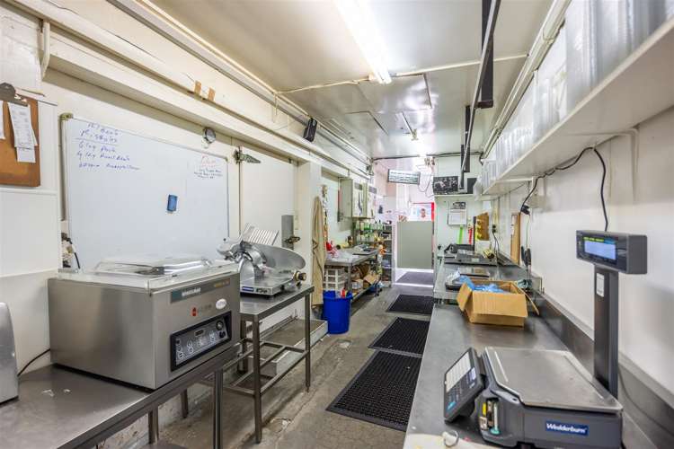 112 Main Street Huntly_5