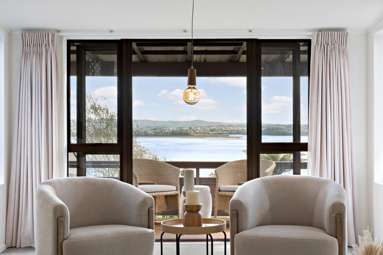 4/33-35 Teal Crescent_3